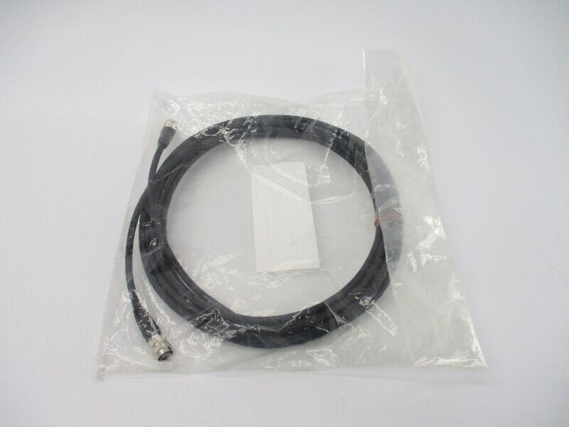 KEYENCE OP-87904