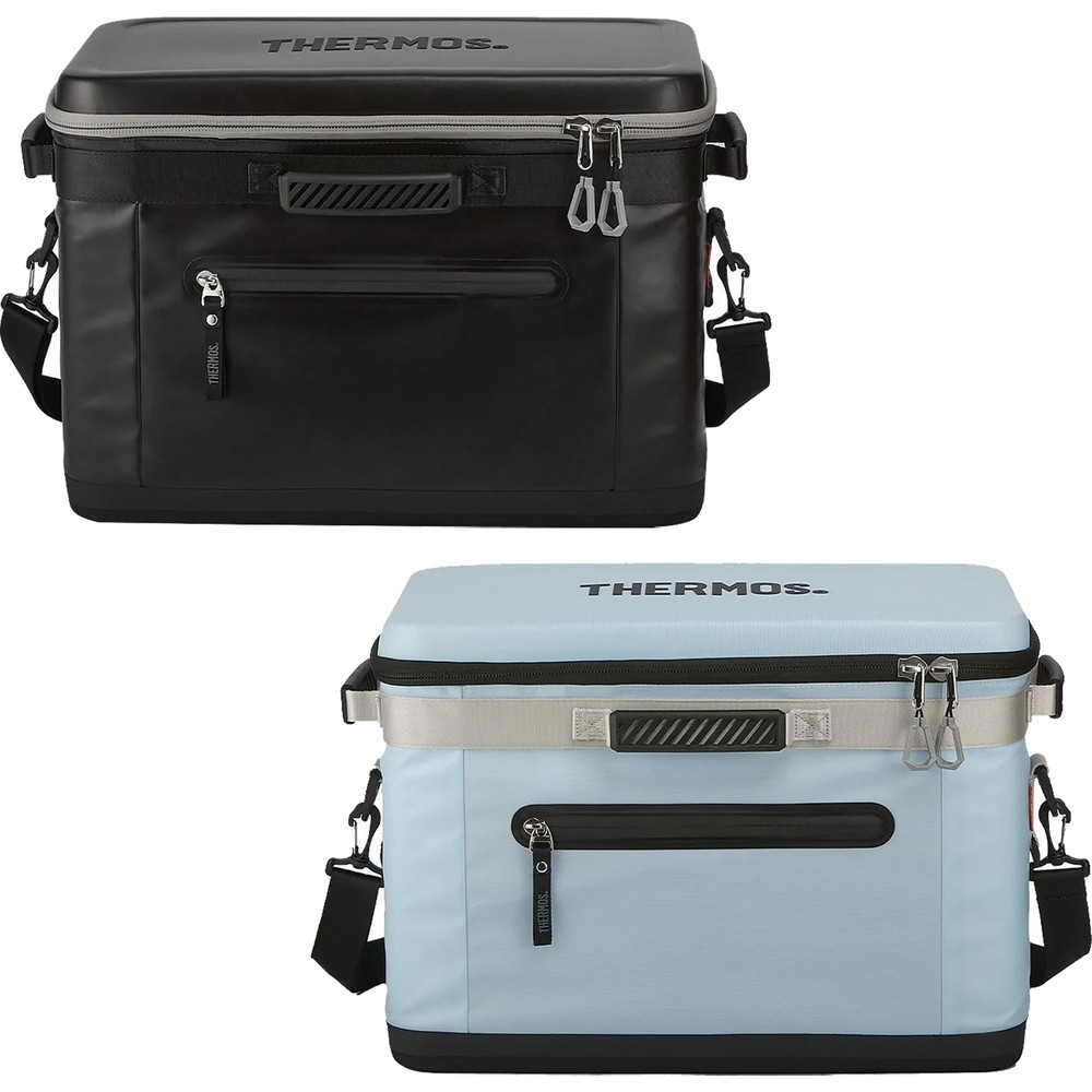 Thermos 36-Can Icon Series Cooler Bag