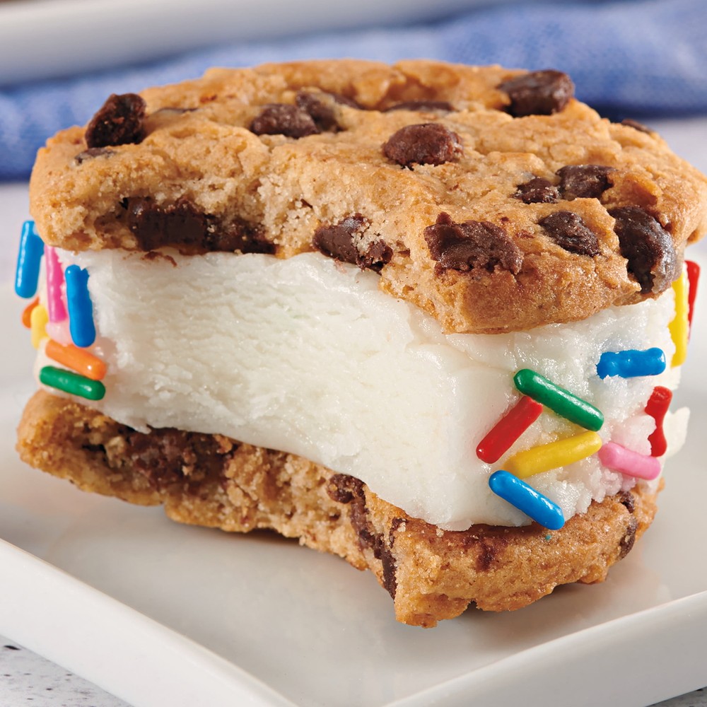 Cookies Variety Pack , 30 Pack