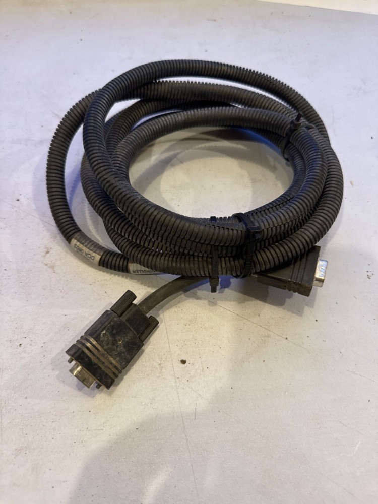 Trimble 62257 EZ Steer Motor Harness