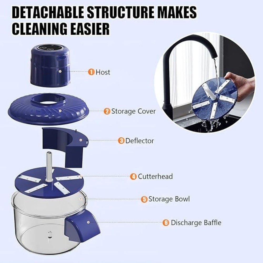 Automatic Fruit Grape Peeling Machine Efficient Peeling Kitchen Gadget F Kitchen