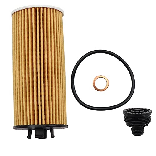 041-0874 Oil Filter