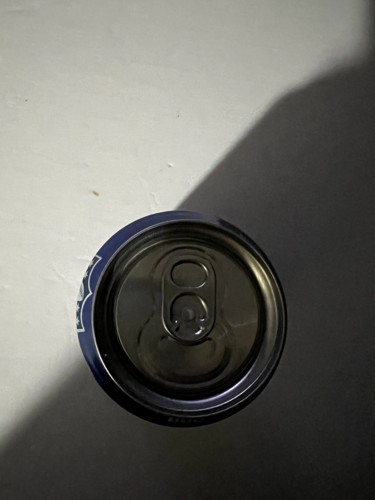 2 Bud Light 2024 NFL KICKOFF Empty Beer Can Limited Edition