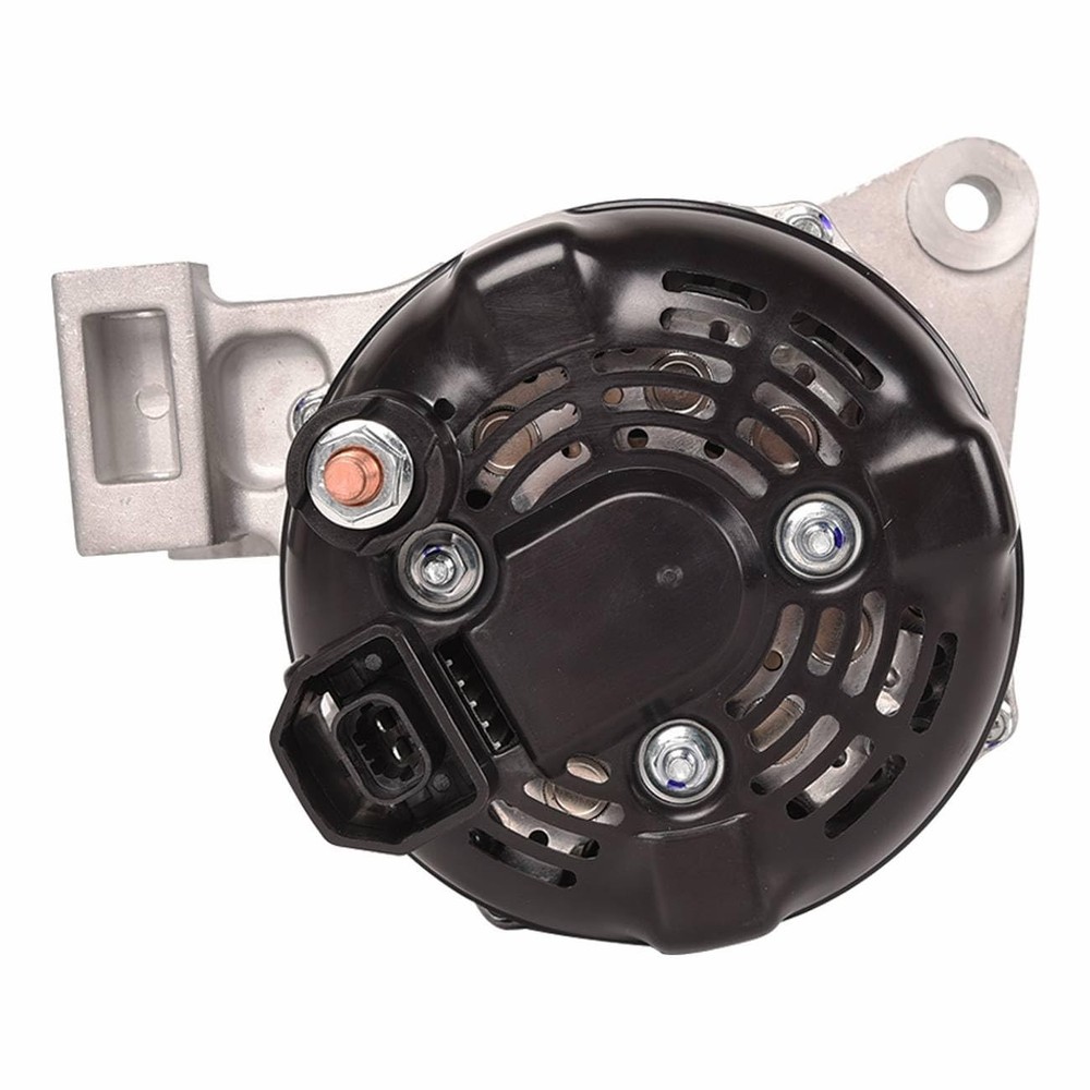 12V 150A Alternator for Terrain 2013-2017 Replace 1042105410