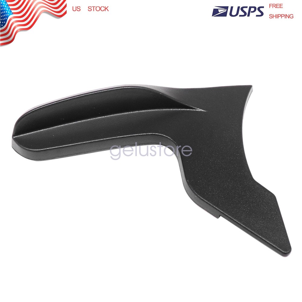 For Ford Focus 2012-2018 Seat Adjustment Back Recliner Handle Driver Side LH