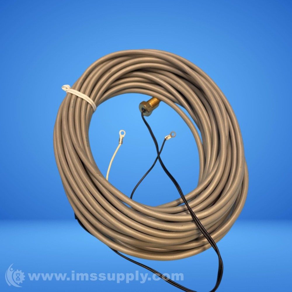 Fuji Power Connector Cable FNIP