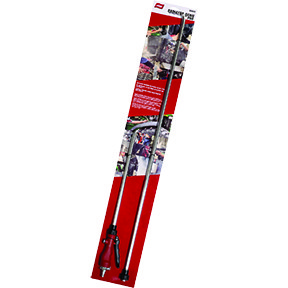 Radiateor-Genie Pro LIS-88800