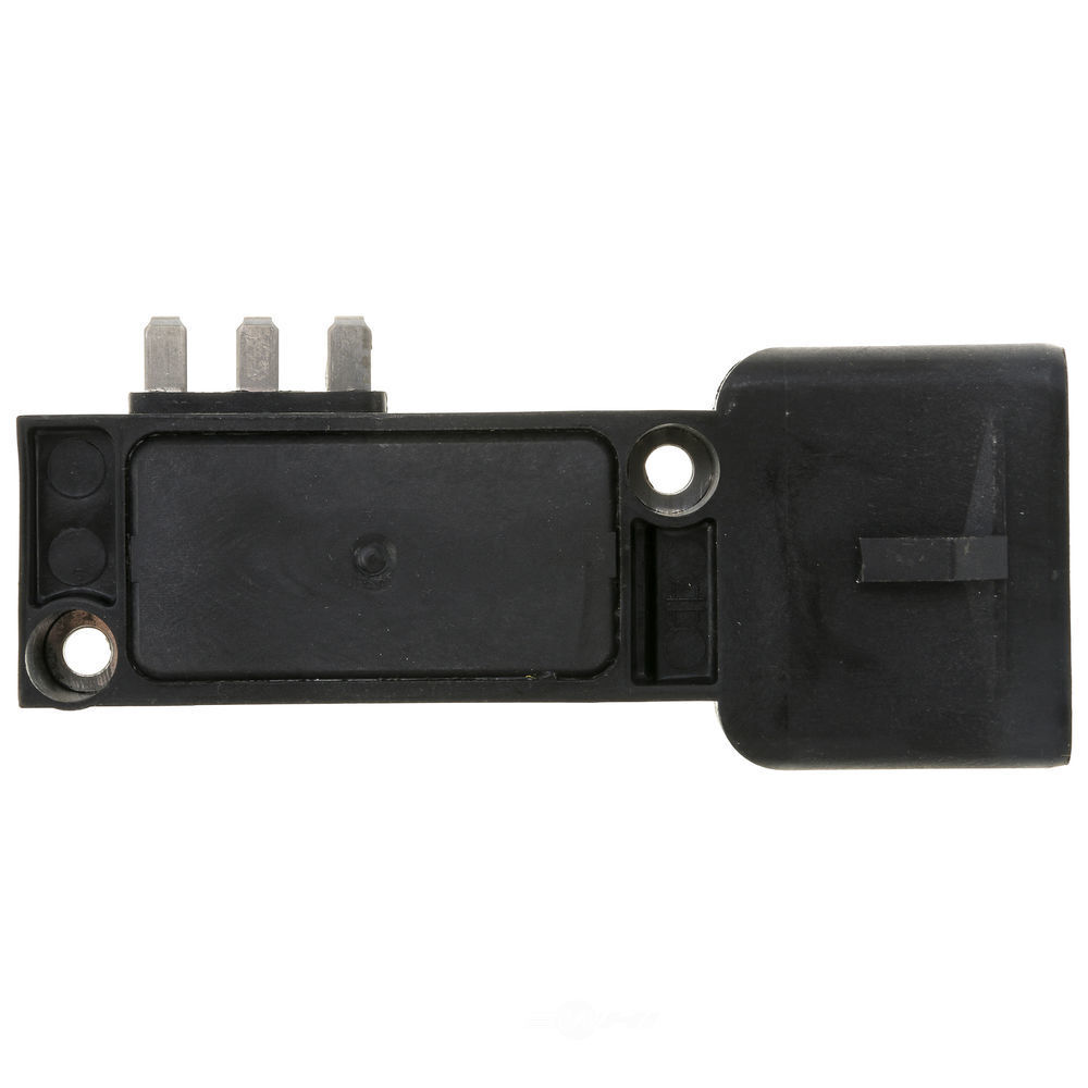 Ignition Control Module WVE 6H1092