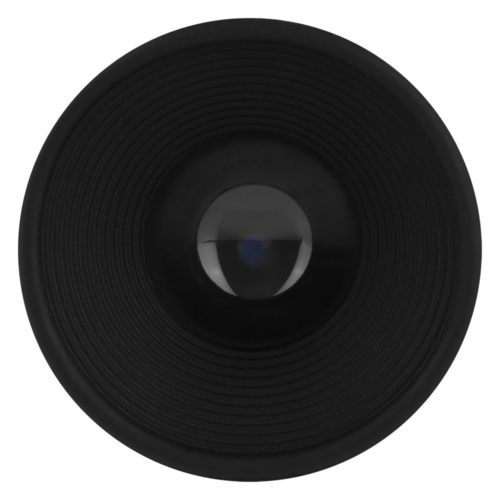 0‑20% Accurate Refractometer Honey Beer Fruit Sugar Tester Meter