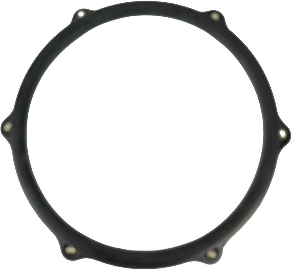 Simmons Titan 20 Electronic Drum Kit Mesh Pads Bluetooth