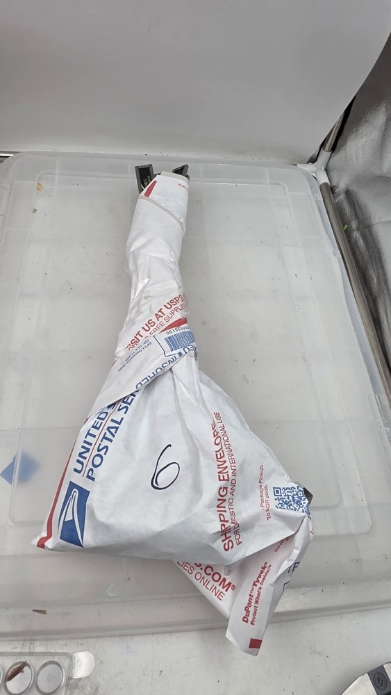 set Mitutoyo Absolute Digimatic Caliper aos