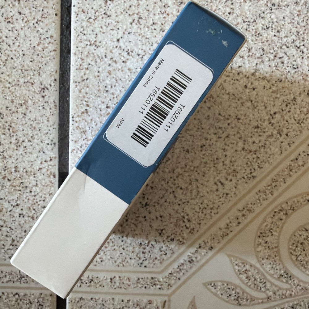 eufy Security 10000 mAh Rechargeable Battery