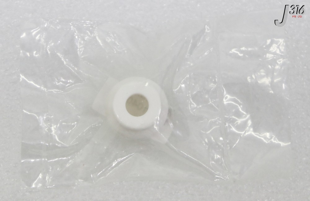 35559 AXCELIS INSULATOR, ELECTRODE (NEW) 17101040