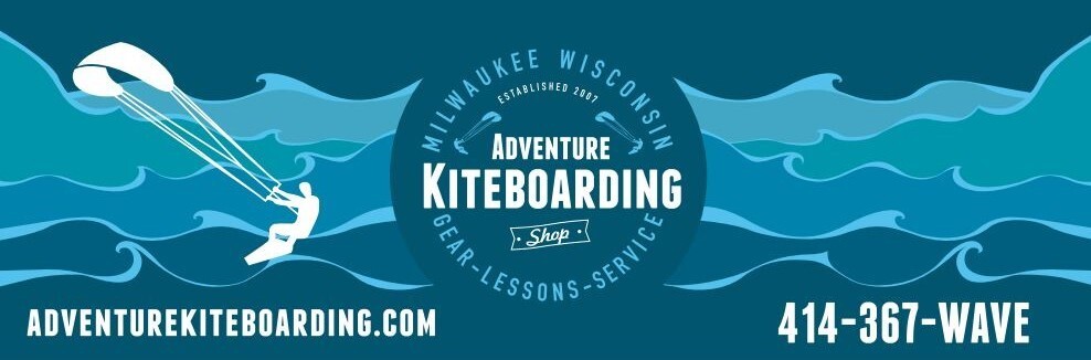 Kite Nylon Webbing Cinch Strap 48"