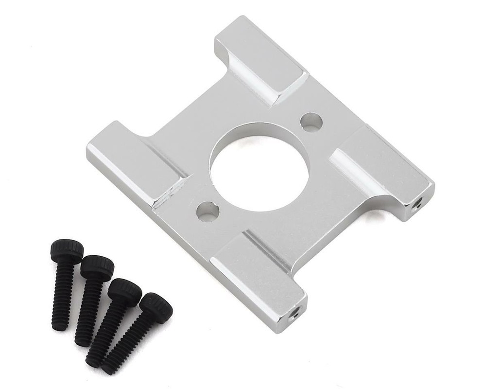 Align Motor Mount [AGNH30B010XX]
