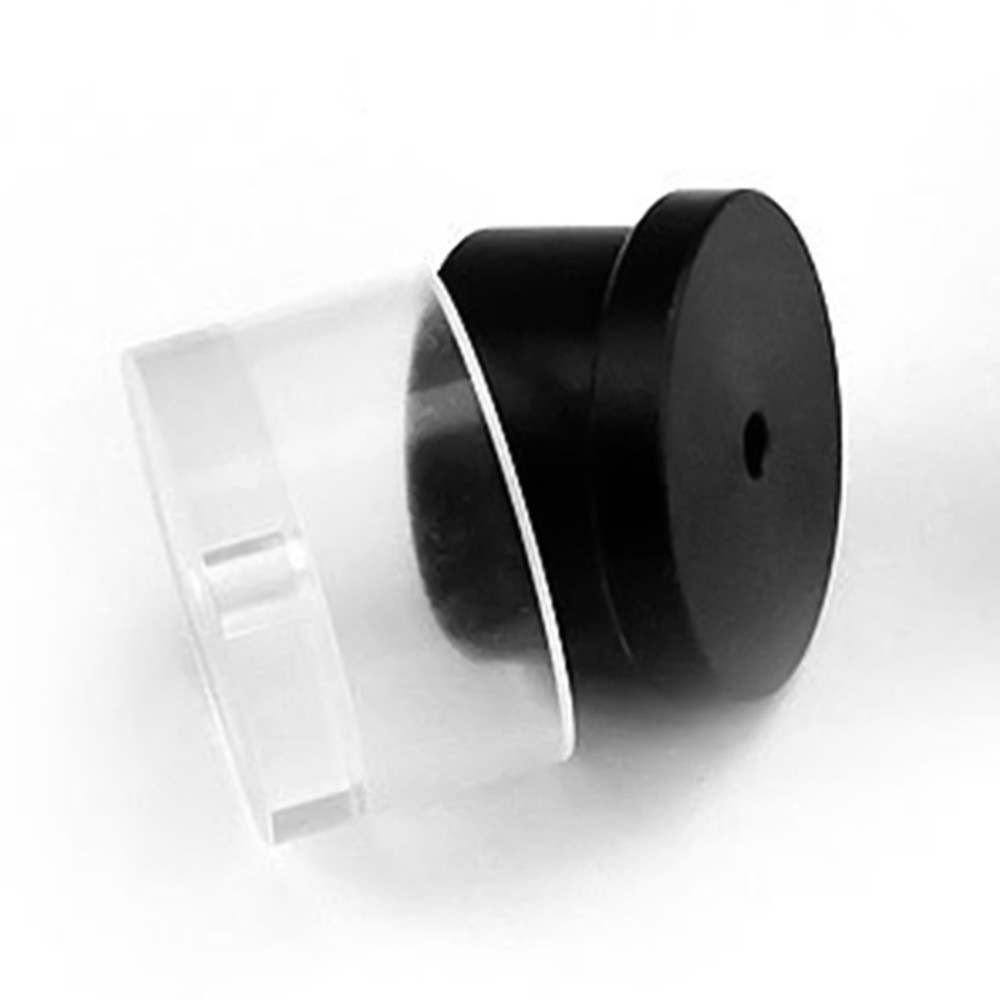 Watchmaker Professional Tool Replacement Closing Mainspring Barrel Covers Watch