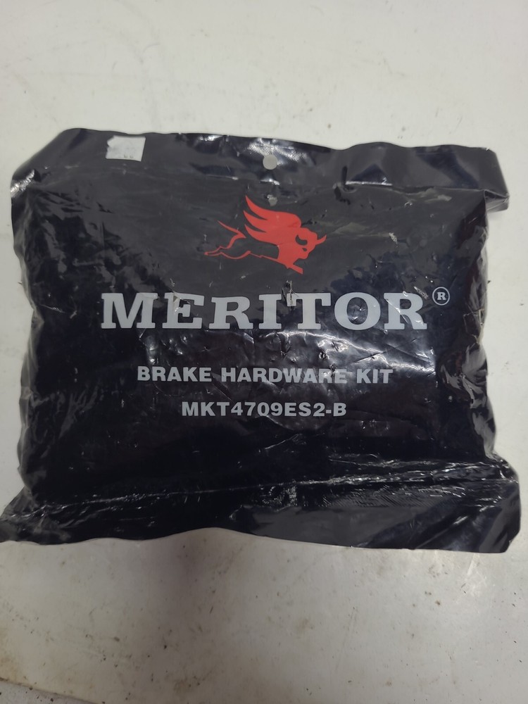 Meritor Brake Hardware MKT4709ES2B