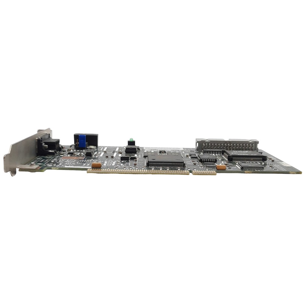 National Instruments 777357-01 Controller Area Network Interface DB9 Connector