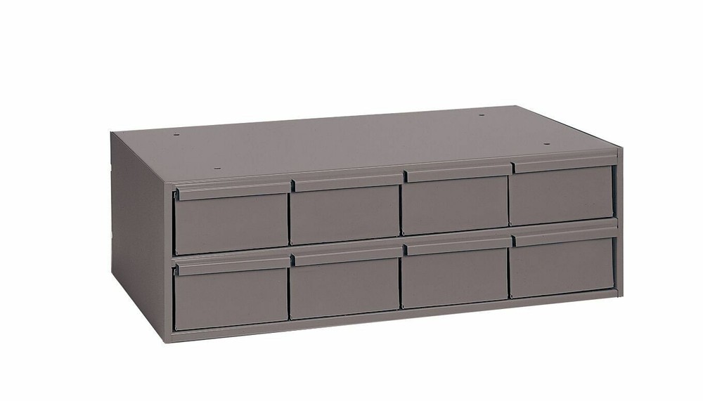 8 Drawer Cabinet 003-95