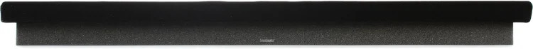 Auralex SubDude HT Subwoofer Isolation Pad