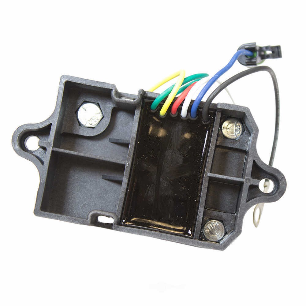 Diesel Glow Plug Switch Motorcraft DY-1128