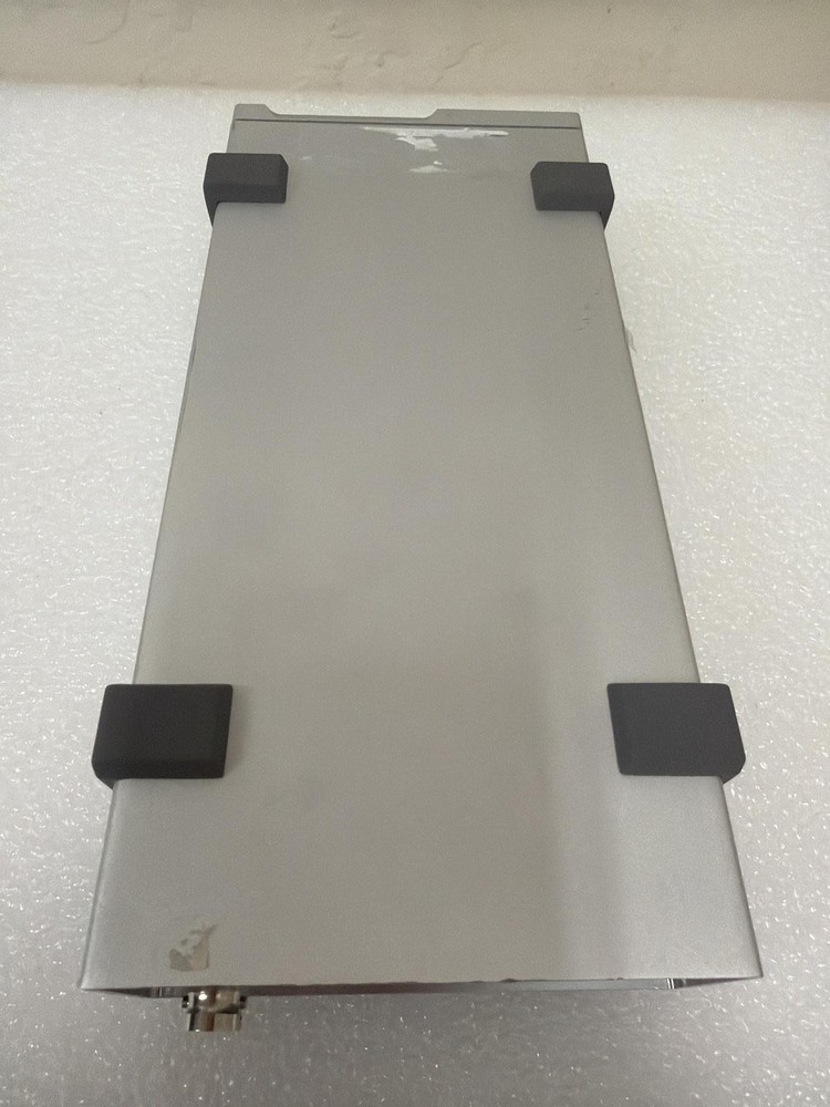 ADINSTRUMENTS FE221 BRIDGE AMP, NO CABLES