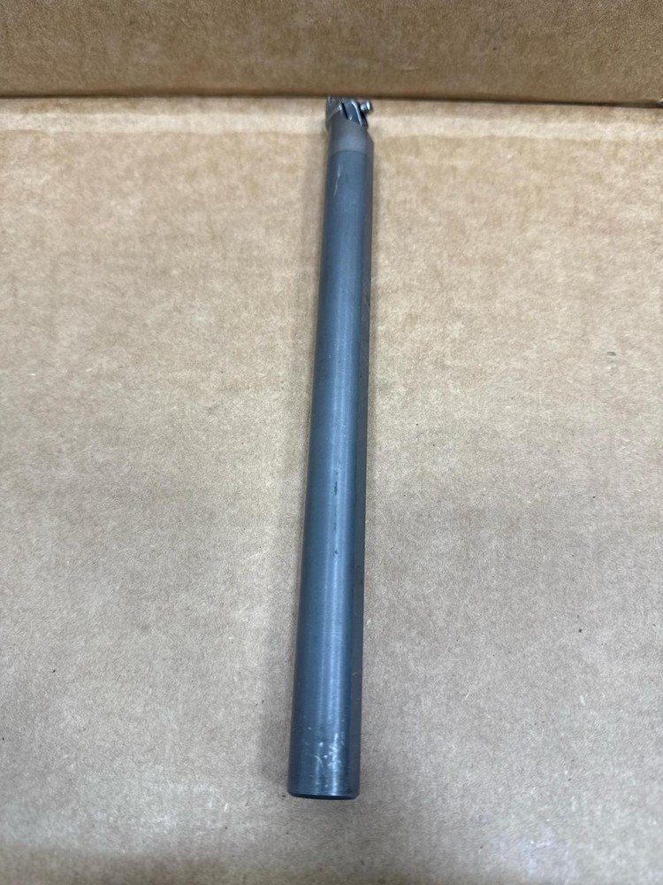 Kennametal E12NER2 Top Notch Solid Carbide Threading Boring Bar 3/4" x 10"