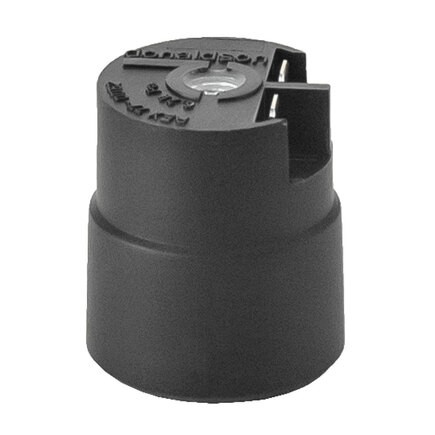 Donaldson X770062 Restriction Indicator, Electrical