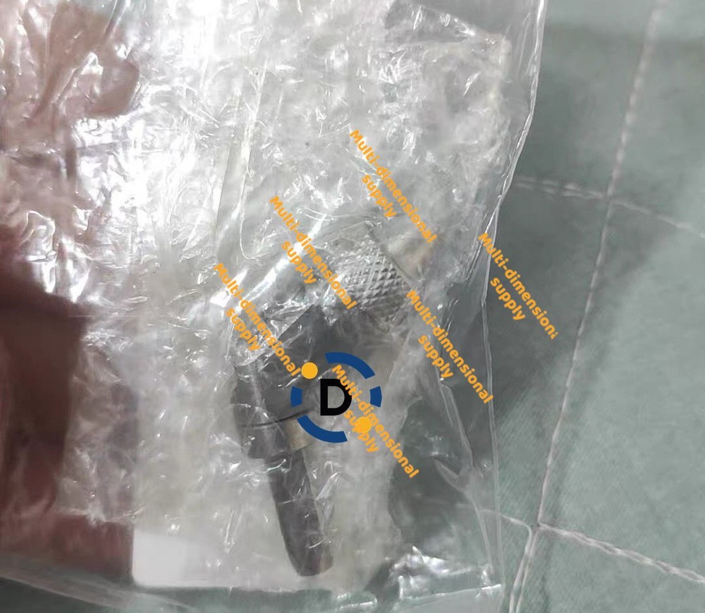 New FBPT-LC-A6S Connector adapter
