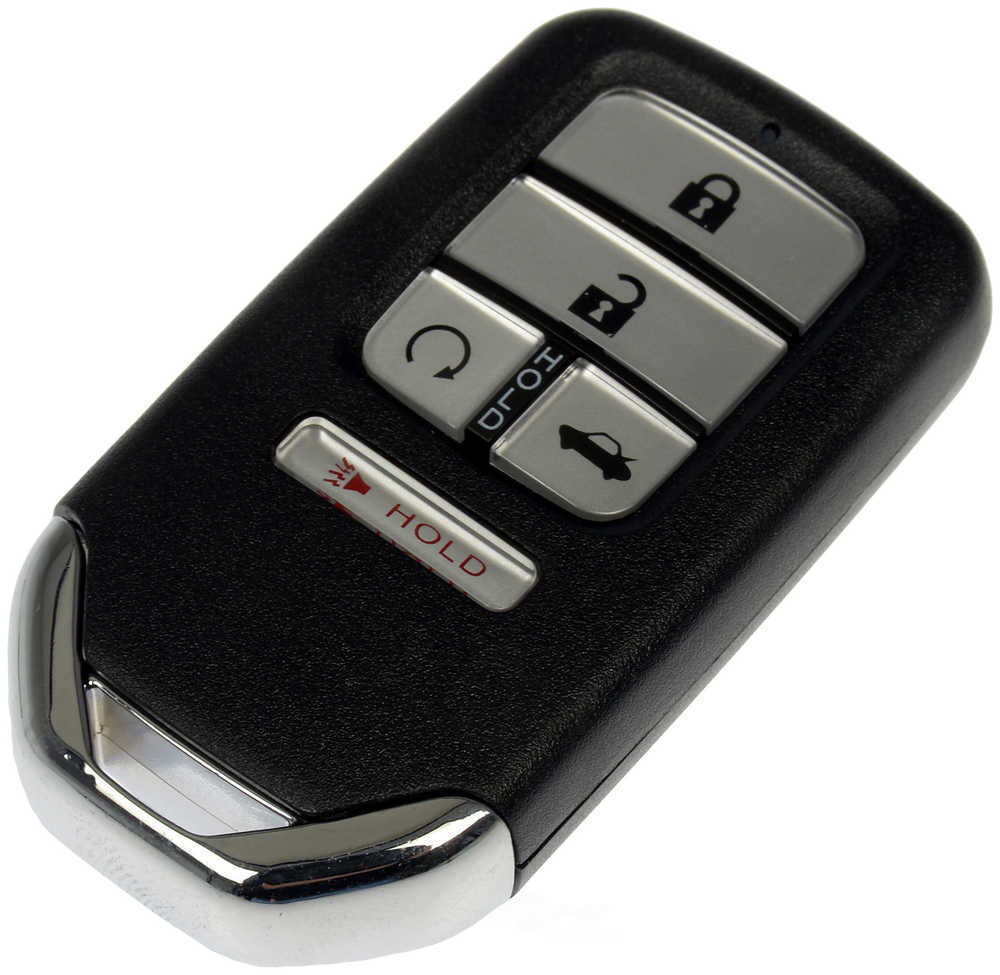 DORMAN OE SOLUTIONS 99457ST Keyless Entry Transmitter