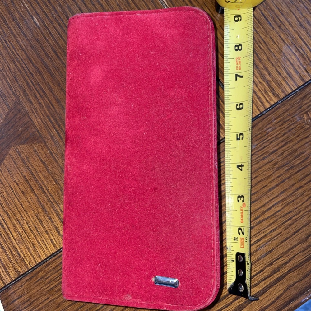 Bonsai Tools Set Made in Japan. Signed with Case.