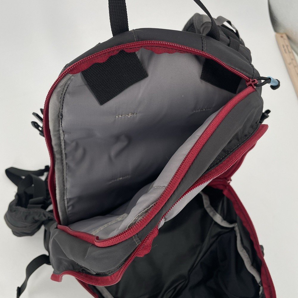 Camelbak Mule NV Hydration Pack Backpack - Outdoors Hiking - *no bladder*