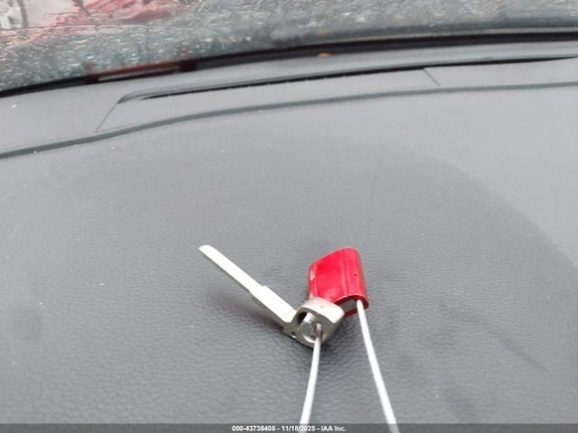 F150 2018 Air Shutter 2126230