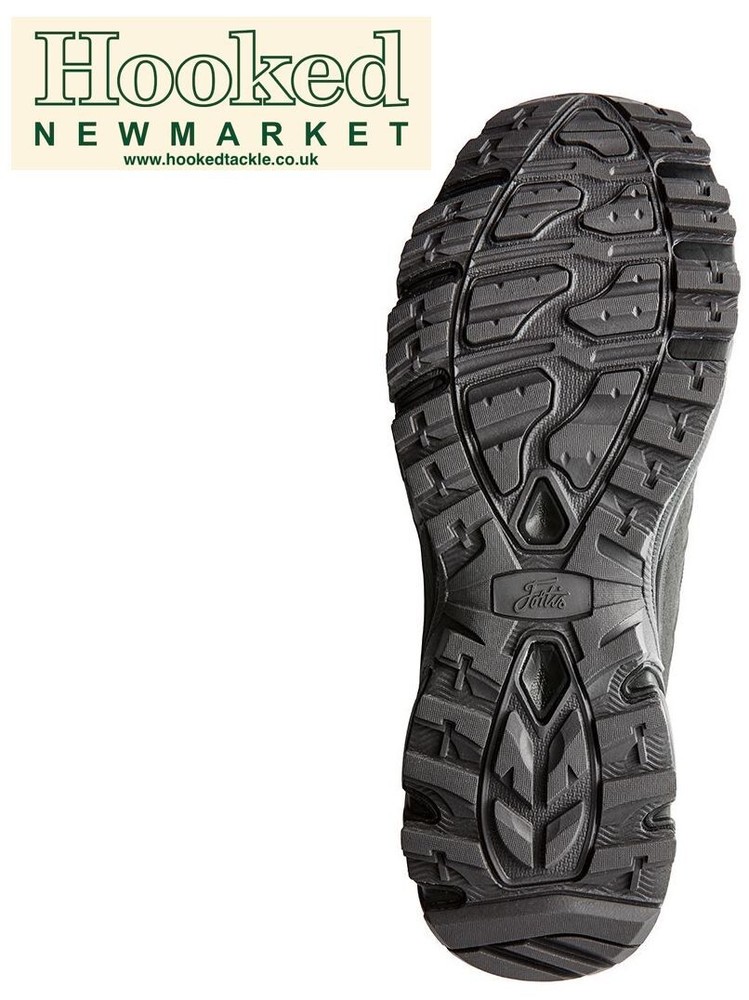 Fortis Trail Trainer TFX *ALL Sizes Available*