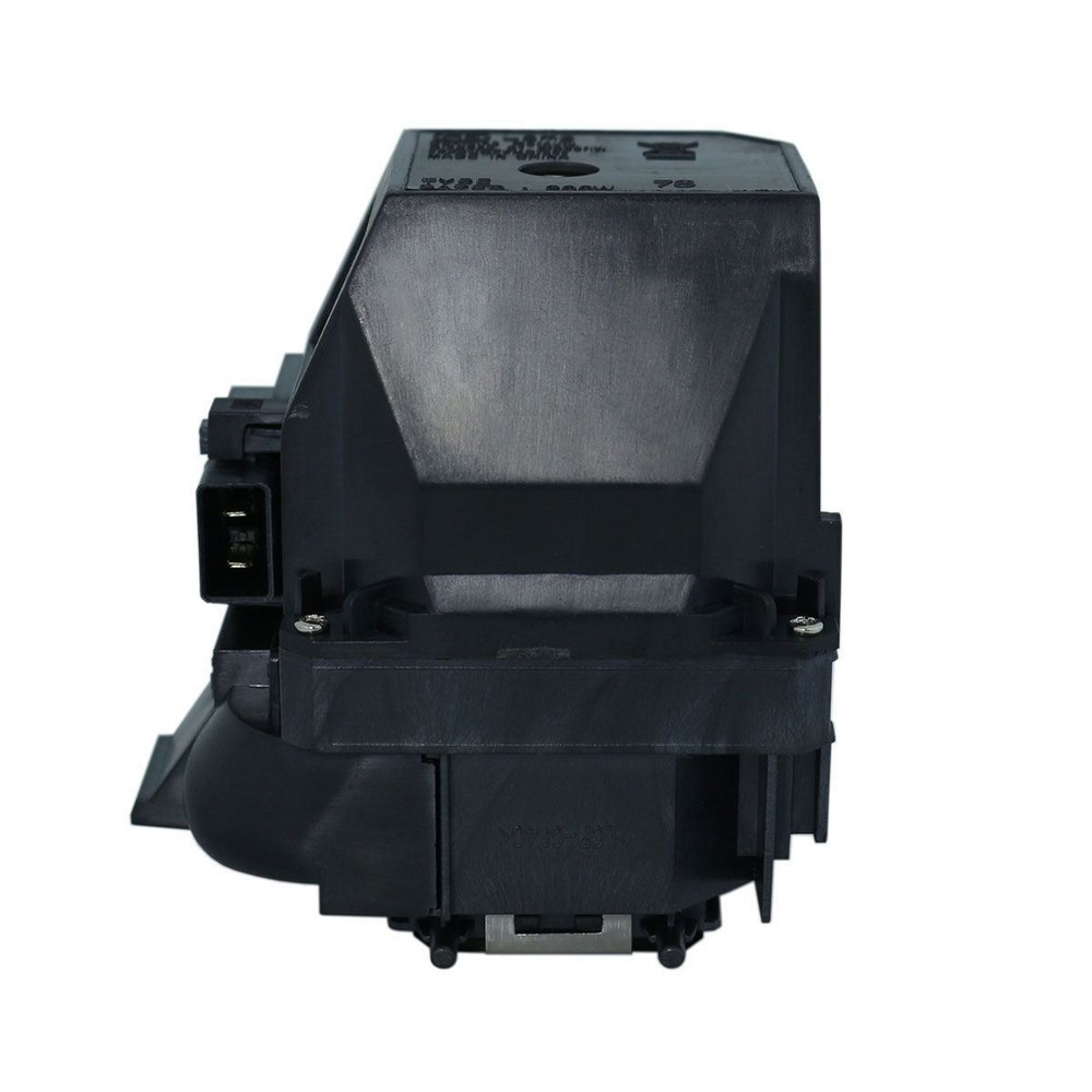 EUALFA Lamp for EPSON EH-TW490 Projector