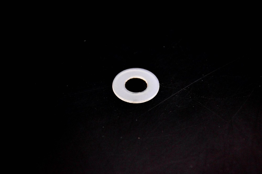 OMC 909303 Washer NOS