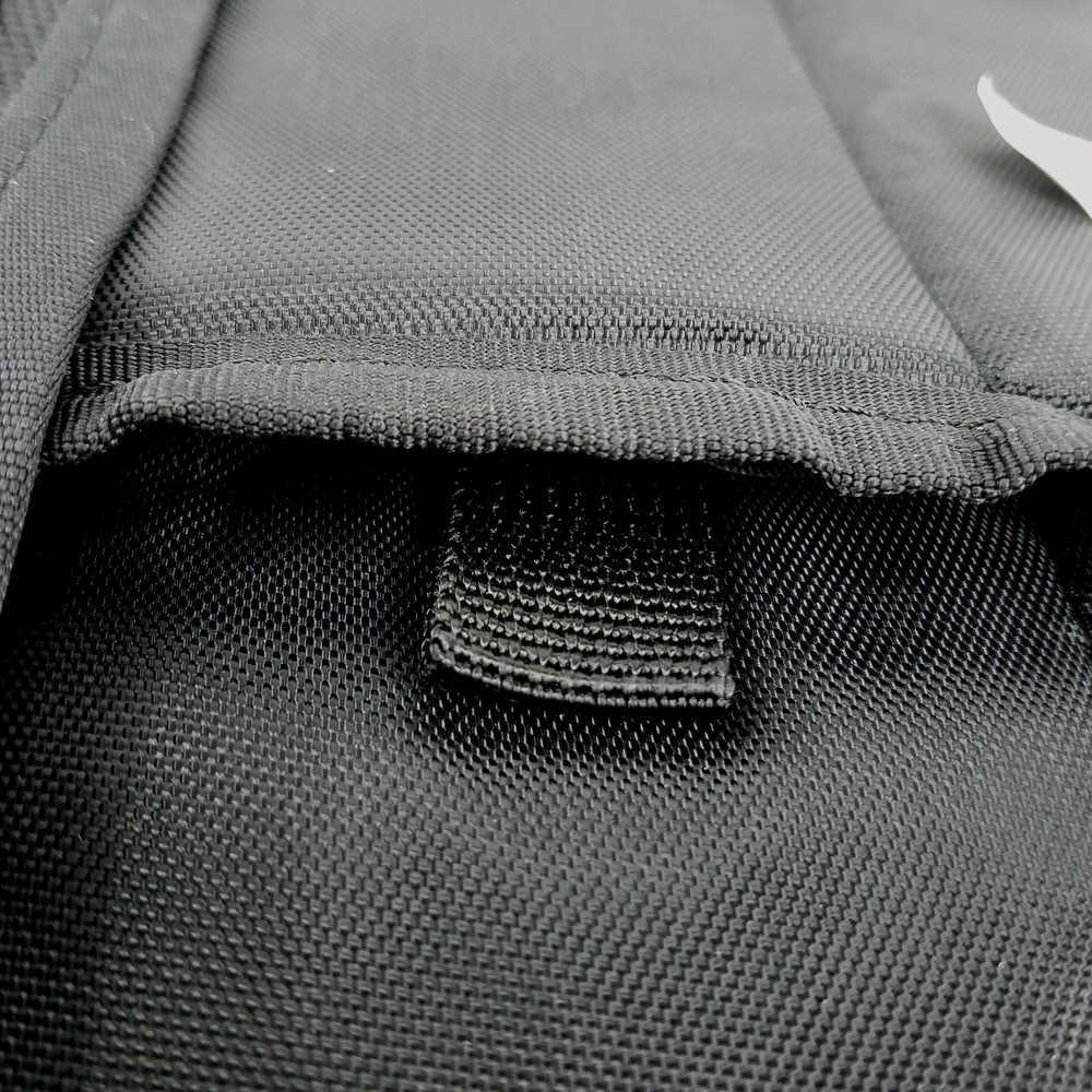 Code Alpha 3L ABU Chameleon Hydrapak Hydration Backpack Military Iss New W/Tags