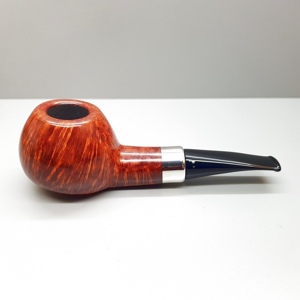 Winslow Group D 04 Hand Made in Denmark