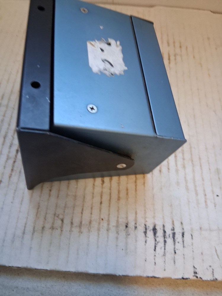 Vexilar Fish Scout Depth Finder