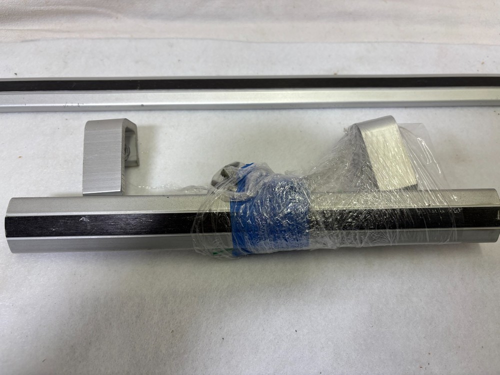 Arch / Amarlite / Trulite Used Pull - Push Set