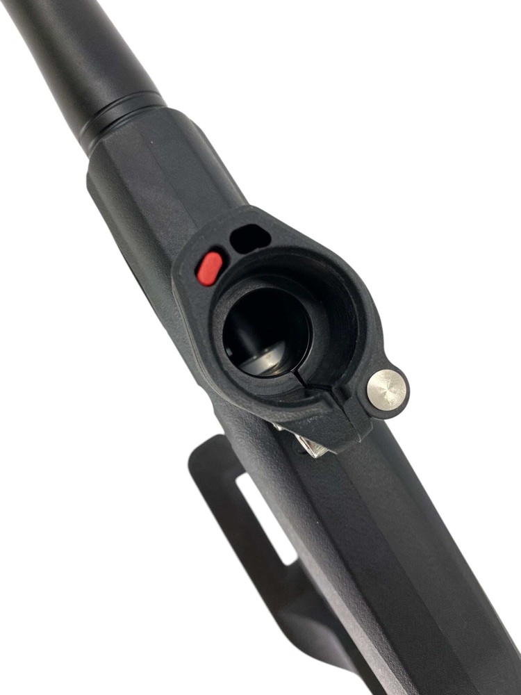 Planet Eclipse Etha 2 PAL Paintball Gun