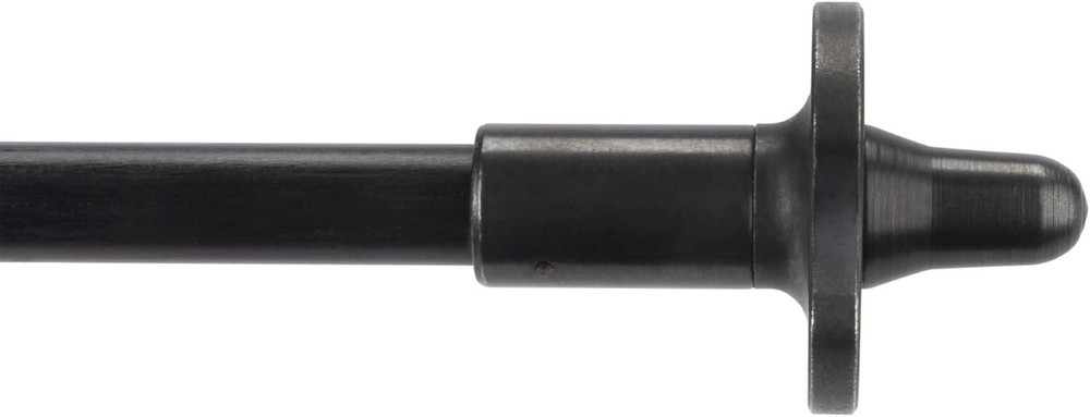 Allen Nexus Crossbow Bolt 12.25" multiuse