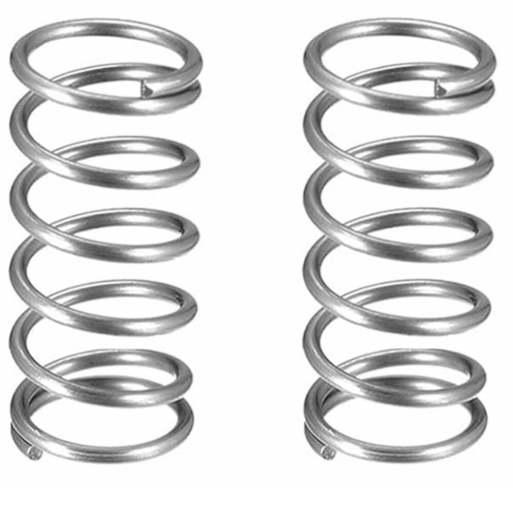 2 PACK For Gaggia Classic PRO Mod OPV Spring 9 Bar
