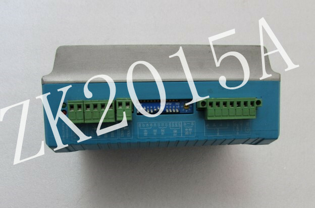 ASH2272-DWJ ast ship by DHL OR EMS