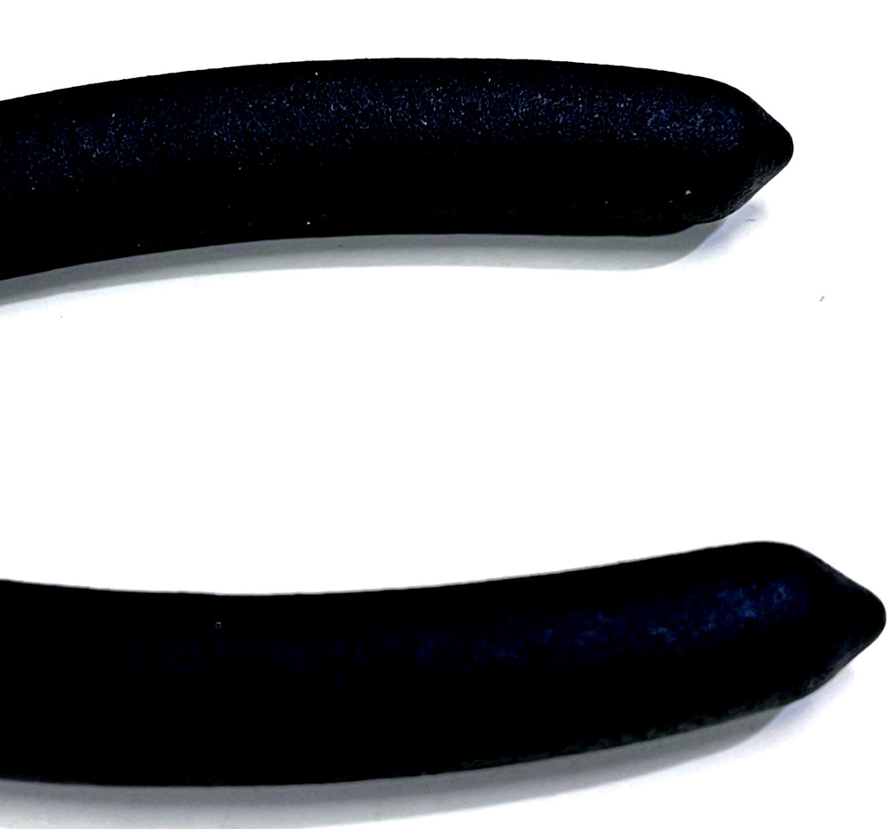 SCA 160mm Diagonal Pliers New