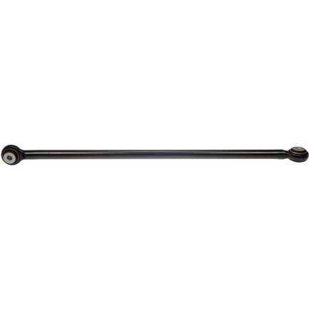 Dorman 543-258 Track Bar