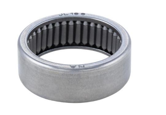 Malossi Vespa Gear Selector Box Bearing, Full Complement