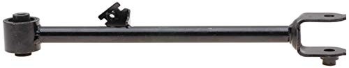 RK641747 Suspension Control Arm - Rear Left Lower Forward