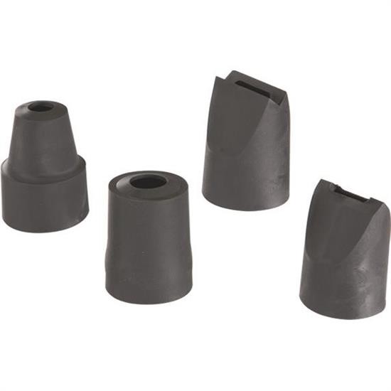 GOJAK HS2020 Hot Spot Blast Recovery System