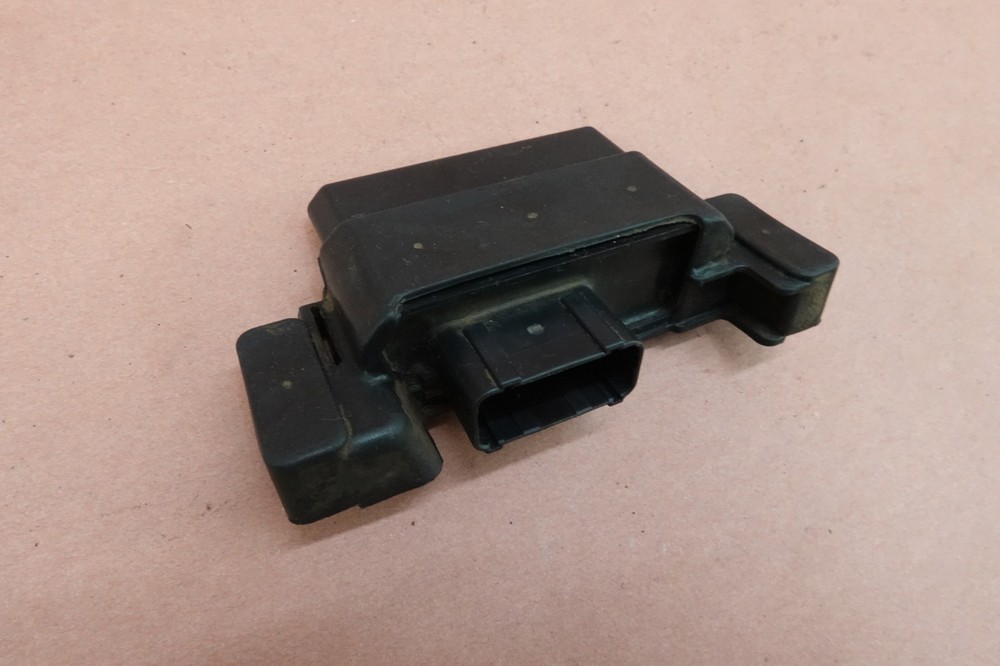 2013-2016 Honda CBR500R CBR500 OEM ECU CDI Computer Controller Unit
